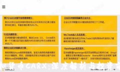 虚拟货币CARX：深度解析与