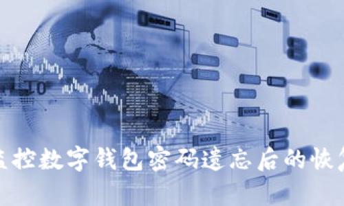 如何监控数字钱包密码遗忘后的恢复策略