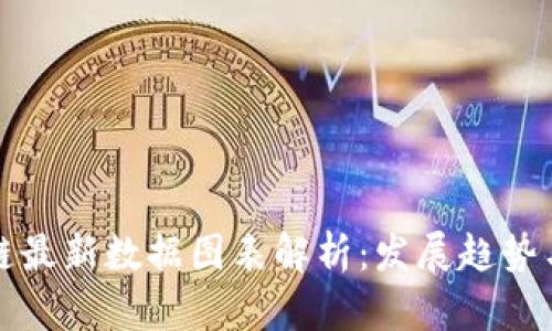 深圳区块链最新数据图表解析：发展趋势与应用前景