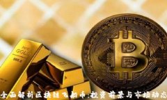 全面解析区块链飞船币：