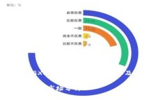 以下是针对“虚拟币 GXS”