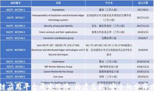 
区块链应用平台开发思路：构建高效、安全的分布式系统