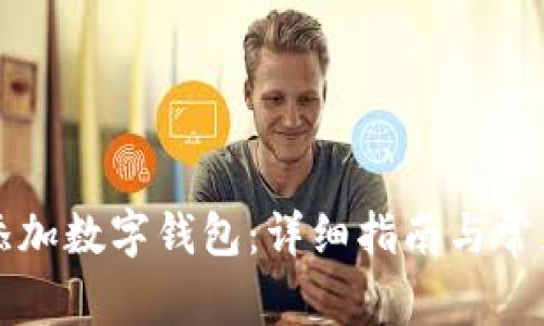 淘宝如何添加数字钱包：详细指南与常见问题解答