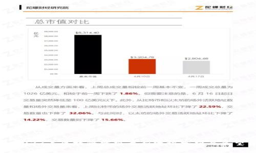 2023年区块链需求最新资讯分析与展望