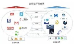 《以太坊钱包中的ETDP资产