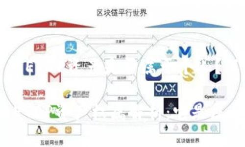 《以太坊钱包中的ETDP资产是否属于个人？深入解析与解答》

以太坊钱包中的ETDP资产权属解析：它是属于个人的吗？