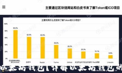 
为什么要注册以太坊钱包？详解以太坊钱包的重要性与好处