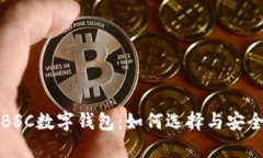 全面解析BSC数字钱包：如