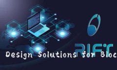Comprehensive Design Solutions 