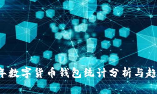 2023年数字货币钱包统计分析与趋势展望
