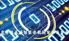 庞华栋区块链最新视频分