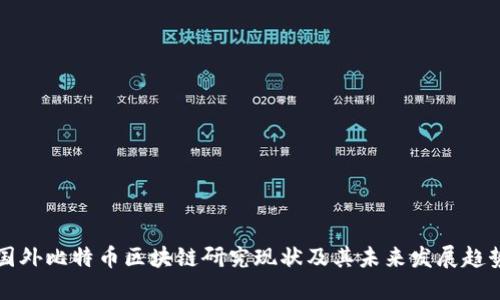 国外比特币区块链研究现状及其未来发展趋势