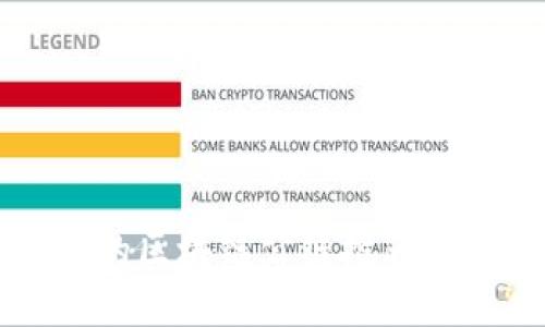 2023年最具潜力的区块链公链推荐：投资与发展新趋势