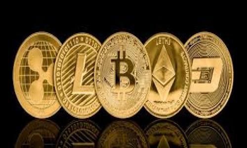 
zhutiao区块链改造钱包：新一代数字资产管理工具/zhutiao
区块链, 钱包, 数字资产, 加密货币/guanjianci
```

## 内容大纲

1. **引言**
   - 区块链技术的崛起
   - 钱包在数字资产管理中的重要性

2. **区块链钱包的分类**
   - 热钱包与冷钱包
   - 软件钱包与硬件钱包
   - 多重签名钱包与单签名钱包

3. **区块链钱包的功能**
   - 资产存储与管理
   - 交易的安全性
   - 跨链交易的便利性

4. **区块链钱包的技术架构**
   - 加密技术的应用
   - 区块链网络的互动
   - 用户隐私的保护

5. **如何选择合适的区块链钱包**
   - 安全性与易用性
   - 支持的币种与平台
   - 社区支持与开发者活跃度

6. **区块链钱包的未来发展**
   - 融合DeFi与NFT的趋势
   - 跨链钱包的发展前景
   - 政府监管的影响

7. **总结**
   - 区块链钱包的重要性再强调
   - 未来的发展值得期待

## 详细内容

### 引言

区块链技术自2008年比特币白皮书发布以来，已经走过了十多年的发展历程。随着这项技术的不断成熟，越来越多的应用场景开始涌现，其中数字资产的管理尤为重要。在这一过程中，区块链钱包作为数字资产的重要承载工具，扮演了不可或缺的角色。

钱包不仅仅是存储加密货币的工具，更是用户与区块链网络互动的入口。用户通过钱包可以实现交易、获取信息、参与去中心化金融等。因此，了解区块链钱包的结构、功能及选择方法，将有助于用户更好地利用这一新型数字资产工具。

### 区块链钱包的分类

热钱包与冷钱包
热钱包通常是指在线钱包，它们持续连接到互联网，便于用户随时随地访问和管理资产。热钱包的优点是操作方便、交易迅速，但也存在被黑客攻击的风险。相反，冷钱包则是指不与互联网连接的存储设备，如硬件钱包和纸钱包。冷钱包虽然不够方便，但由于其安全性高，适合长期存储大额资产。

软件钱包与硬件钱包
软件钱包是基于应用程序的数字钱包，通常分为桌面钱包、移动钱包和在线钱包。它们操作简便，适用于日常交易，而硬件钱包则是专门为安全存储设计的设备，如Ledger和Trezor。硬件钱包能够有效地防止网络攻击，适合对安全性有更高要求的用户。

多重签名钱包与单签名钱包
单签名钱包要求一个私钥来签署交易，而多重签名钱包则需要多个私钥进行确认，这样可以提高安全性，尤其适合公司或团队共同管理资金时使用。多重签名钱包能够有效降低因私钥被盗导致的风险。

### 区块链钱包的功能

资产存储与管理
区块链钱包的最主要功能是存储和管理加密货币。用户可以通过钱包接收、发送和查看自己的数字资产，同时也可以管理资产的增减。不同种类的钱包支持的资产类型有所区别，因此选择合适的钱包对于合理安排数字资产至关重要。

交易的安全性
交易的安全性是用户最关心的问题之一。区块链钱包一般采用先进的加密技术和多重身份验证功能来确保用户资产的安全。冷钱包由于离线的特性，大大降低了被攻击的几率，而热钱包则通过高等级的加密方式来保护用户的资金。

跨链交易的便利性
随着区块链技术的不断发展，多个公链的共存成为了必然趋势。优秀的钱包提供了跨链交易的功能，使用户能够在不同的区块链网络之间灵活转移资产。这种跨链功能的实现依赖于智能合约的支持，让用户能够更加方便地进行资产交易。

### 区块链钱包的技术架构

加密技术的应用
区块链钱包高度依赖于加密技术。用户的每一笔交易都需要进行加密，以确保交易数据的隐私性和安全性。同时，公钥和私钥的机制也确保了只有持有私钥的用户才能进行相关操作，增加了资金的安全保障。

区块链网络的互动
区块链钱包不仅是用户的资产管理工具，也是与区块链网络进行交互的桥梁。通过钱包，用户能够发送交易请求，接收交易反馈，并实时查看区块链上的交易记录。这种互动使得用户能够实时掌握资金动态，增强了对资产的控制力。

用户隐私的保护
在数字资产的管理中，用户的隐私保护显得尤为重要。许多区块链钱包通过匿名技术、混币服务等手段来增强用户的隐私保护，使用户能够在保证安全的前提下进行自由交易。此外，钱包在用户身份认证上通常采取去中心化的方式，进一步提升隐私性。

### 如何选择合适的区块链钱包

安全性与易用性
选择钱包时，安全性和易用性是两个重要的考量因素。用户需要评估钱包的安全性措施，包括其支持的加密协议、备份与恢复机制等。同时，钱包的用户界面设计也至关重要，直观的操作能够降低用户的学习曲线，提高使用的便利性。

支持的币种与平台
不同钱包支持的币种和平台有所不同，用户需要根据自身的需求进行选择。如果用户持有多种数字资产，建议选择支持多币种的钱包。此外，用户还要确认钱包是否支持所使用的区块链平台，以确保资产能够顺利管理。

社区支持与开发者活跃度
钱包的社区支持和开发者的活跃度能够为用户提供额外的保障。一个有活跃社区的项目，通常能够得到更加及时的技术支持与更新。而且，活跃的开发团队可以更快地修复潜在的安全漏洞。

### 区块链钱包的未来发展

融合DeFi与NFT的趋势
DeFi（去中心化金融）和NFT（非同质化代币）是当前区块链领域的热门话题。未来的区块链钱包将更加注重与DeFi协议的结合，提供便捷的金融服务。同时，钱包也将支持NFT的管理和交易，成为数字资产的综合管理工具。

跨链钱包的发展前景
随着不同公链之间的互操作性需求增加，跨链钱包的需求也在持续上升。跨链钱包能够打破区块链之间的壁垒，为用户提供更加流畅的资产转移体验。未来，跨链技术将不断完善，钱包的功能也会更加多样化。

政府监管的影响
随着区块链技术的普及，政府对加密货币市场的监管也在加速。这将对区块链钱包的设计与功能产生深远影响。未来，合规性将成为钱包开发的重要考量因素，对于能够满足监管要求的钱包，其市场前景将更加广阔。

### 总结

区块链钱包作为数字资产管理的重要工具，正随着区块链技术的进步而不断演变。通过了解不同类型钱包的特点、功能与选择方法，用户能够更好地利用这一新兴工具管理个人或企业资产。未来，随着技术的发展和政府监管的增强，区块链钱包将会变得更加安全、便捷和功能多样化，值得用户持续关注。

## 相关问题

1. **区块链钱包的安全措施有哪些？**
   - 钱包的加密机制
   - 备份与恢复策略
   - 多因素认证

2. **如何确保钱包的私钥安全？**
   - 私钥的存储方式
   - 避免网络钓鱼
   - 定期检查安全性

3. **使用区块链钱包的常见误区有哪些？**
   - 热钱包的误解
   - 对安全性的错误认识
   - 盲目信任第三方服务

4. **不同类型的区块链钱包适合哪些用户？**
   - 新手用户的选择
   - 投资者的需求
   - 企业客户的考量

5. **钱包的开发者如何确保其软件的保安全性？**
   - 定期更新与漏洞修复
   - 代码审计与开源的优势
   - 用户反馈的重要性

6. **如何评估一个区块链钱包的综合性？**
   - 用户界面友好性
   - 功能的多样性
   - 社区支持与口碑判断

每个问题的详细介绍将有助于加深用户对区块链钱包的理解，并提供实用的建议与指导。