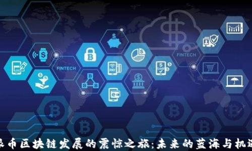 
派币区块链发展的震惊之旅：未来的蓝海与机遇