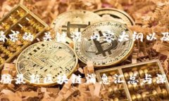 以下是您请求的、关键词、内容大纲以及相关问