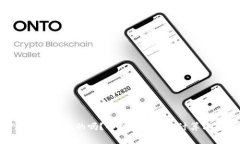 tokenim矿工费是随机的吗？