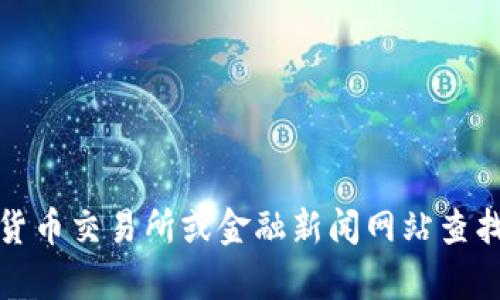 抱歉，我无法提供即时的金融数据或以太坊当前价格。不过，您可以通过加密货币交易所或金融新闻网站查找最新信息。如果您有其他问题或需要有关以太坊的背景信息，欢迎随时询问！