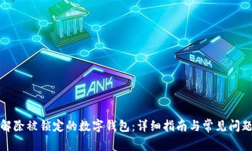 如何解除被锁定的数字钱包：详细指南与常见问题解答