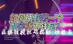 : 外汇局区块链授权码揭秘