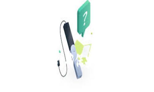 数字货币钱包研发中心：确保安全便捷的数字资产管理