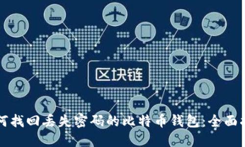 如何找回丢失密码的比特币钱包：全面指南