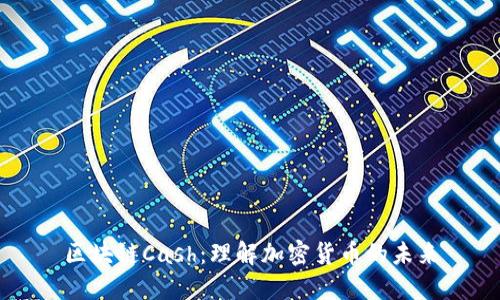 区块链Cash：理解加密货币的未来