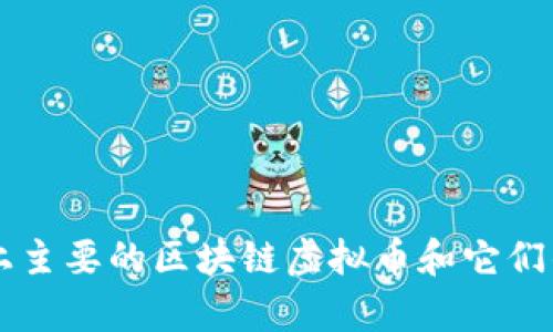 当前市场上主要的区块链虚拟币和它们的特点分析