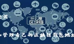 思考及关键词如何获取和