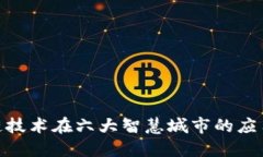 探索区块链技术在六大智