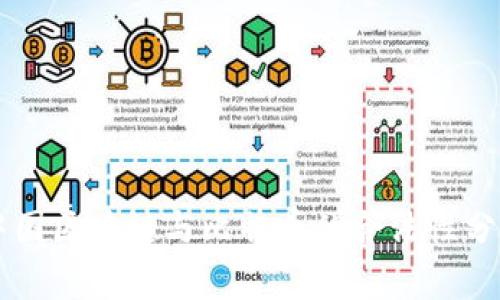 中国区块链与比特币的合法性分析