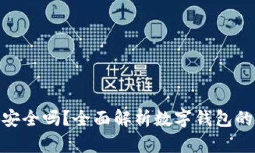 银行开通数字钱包安全吗？全面解析数字钱包的安全性与防护措施