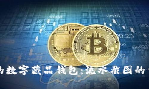 如何安全管理你的数字藏品钱包：流水截图的重要性与实用指南