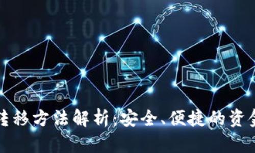 数字钱包转移方法解析：安全、便捷的资金移动指南