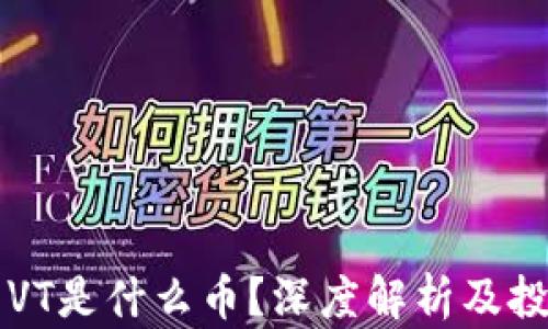
虚拟币VT是什么币？深度解析及投资前景