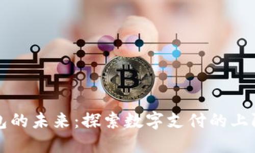 数字钱包的未来：探索数字支付的上限与潜力