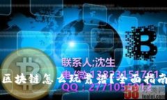 莱特币区块链怎么玩靠谱？全面指南与技巧