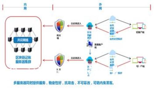 如何取消 Tokenim 上的交易? 值得一看!