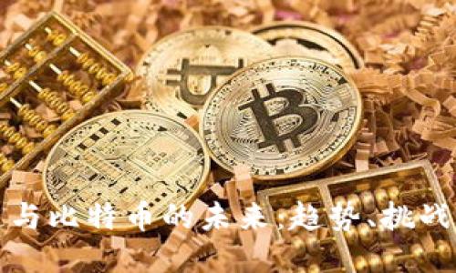 区块链与比特币的未来：趋势、挑战与机遇