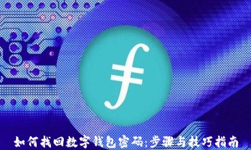
如何找回数字钱包密码：步骤与技巧指南