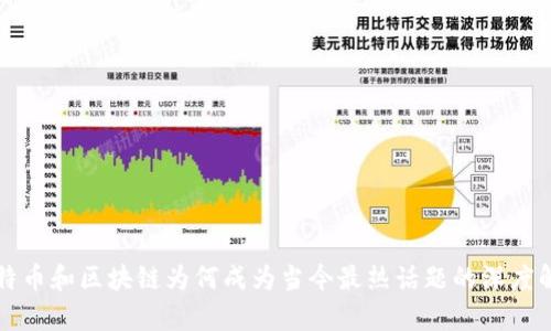 比特币和区块链为何成为当今最热话题的深度解析