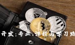 区块链开发：专业、课程与学习路径解析