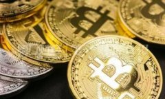 如何建立Tokenim：一步步指南与最佳实践