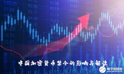 中国加密货币禁令的影响与解读
