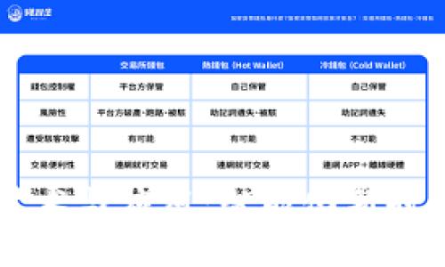 交通运输区块链技术与应用：智能化新时代的交通解决方案