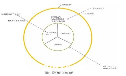 虚拟币冷钱包为何无法联网？探究冷钱包无信号的原因与解决办法