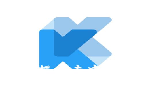 区块链平台的核心：揭示去中心化网络的关键组成
