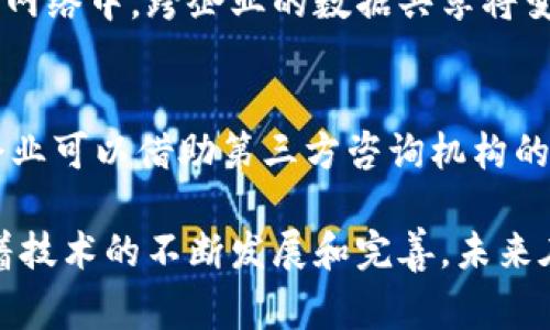 区块链安全食品是指利用区块链技术来确保食品供应链的安全性、透明度和可追溯性。这一概念旨在通过构建一个不可篡改的分布式数据库，使消费者能够验证食品的来源、生产过程及其整体质量。以下是对这一主题的详细解析。

### 1. 区块链技术简介
区块链是一种去中心化的数据库技术，其核心特点包括数据不可篡改、透明性和去中心化。每一笔交易或信息都会被记录在区块链中，并由多个节点共同维护。这种特性使得区块链在食品安全领域具有独特的优势。

### 2. 食品供应链的现状
传统的食品供应链往往存在信息不透明、追溯困难等问题。例如，如果出现食品安全事件，消费者很难迅速追查产品来源。而通过区块链，可以将每一个环节的信息记录在区块链上，从农场到消费者的每一步都可追溯。

### 3. 区块链安全食品的优势
- **透明性**：每一个食品都可以通过区块链系统被追踪，消费者能够清晰看到产品的全过程。
- **数据不可篡改性**：一旦信息被记录在区块链上，就无法被篡改，提高了数据的可信度。
- **提升效率**：区块链的智能合约可以自动执行某些交易或操作，降低人工干预的需要。

### 4. 实际应用案例
一些公司和组织已经开始将区块链技术应用于食品安全领域。例如，沃尔玛和IBM的“Food Trust”项目就是一个典型案例，通过区块链提高食品追溯能力，减少食品安全风险。

### 5. 挑战与未来展望
尽管区块链在食品安全领域具有很大的潜力，但在广泛应用之前仍面临许多挑战，例如技术的成熟度、各方合作的协调等。同时，随着消费者对食品安全要求的提高，区块链安全食品的市场需求也将不断增加。

### 相关问题：

#### 问题1: 区块链如何改变食品安全监管?
区块链技术的透明性和不可篡改性给食品安全监管带来了革命性的变化。通过实时记录食品从生产到销售的每一个环节，监管机构可以更快速地识别潜在的安全问题，及时进行应对和调查。区块链还可以促进信息的共享，使得不同监管部门之间的协作更加顺畅，从而提高整体的监管效率。

#### 问题2: 如何确保区块链数据的准确性?
确保区块链数据的准确性是实现其有效应用的关键。这可以通过建立数据输入的标准化流程、实施定期审核和利用物联网（IoT）技术来监控实际生产过程等方式来实现。各参与方在录入数据时需遵循规范，才能保持信息的连贯性和真实有效。

#### 问题3: 如何解决消费者对区块链的认知和接受度?
提高消费者对区块链技术的认知和接受度是推广区块链安全食品的重要步骤。企业可以通过教育和宣传，提高消费者对区块链的认识，例如通过简明易懂的宣传材料及案例说明。同时，可以通过直接展示区块链追溯的过程，让消费者亲自体验区块链带来的食品安全保障。

#### 问题4: 各国在区块链食品安全领域的政策是什么?
不同国家对区块链食品安全的政策有所不同。例如，部分国家已经开始制定关于区块链应用于食品追溯的标准和规范，鼓励企业应用区块链技术。同时，一些国家的政府也在积极支持区块链技术的研究，推动其在更广泛领域的应用。

#### 问题5: 区块链技术在食品行业的未来趋势是什么?
区块链技术在食品行业的未来趋势可能包括更广泛的行业合作、技术的不断成熟和创新应用。随着越来越多的企业加入到区块链网络中，跨企业的数据共享将变得更加普遍，推动整个行业的透明化和高效化。同时，结合物联网、人工智能等新兴技术，区块链的应用场景将不断扩展。

#### 问题6: 企业如何选择适合自己的区块链解决方案?
企业在选择适合自己的区块链解决方案时，需要考虑多个因素，包括技术的成熟度、与现有系统的兼容性、成本以及资源投入等。企业可以借助第三方咨询机构的建议，评估不同方案的优劣，确保选择的解决方案能够有效满足其特定需求，从而实现预期目标。

通过以上的分析和介绍，我们可以看到区块链安全食品不仅是一个技术应用的例子，更是提升食品安全和透明度的重要途径。随着技术的不断发展和完善，未来在这一领域的应用将会越来越广泛。
