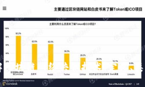 深入了解区块链网络共识技术：定义、类型与应用