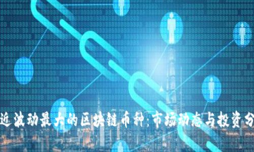 最近波动最大的区块链币种：市场动态与投资分析